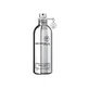 Montale Vanille Absolu Eau de Parfum, 100 ml