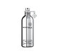Montale Vanille Absolu Eau de Parfum, 100 ml