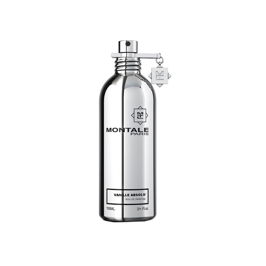 Winkel op Montale Vanille Absolu Eau de Parfum, 100 ml Montale Vanille Absolu Eau de Parfum, 100 ml