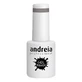 Esmalte de uñas de gel semipermanente Andreia 275 (10,5 ml)