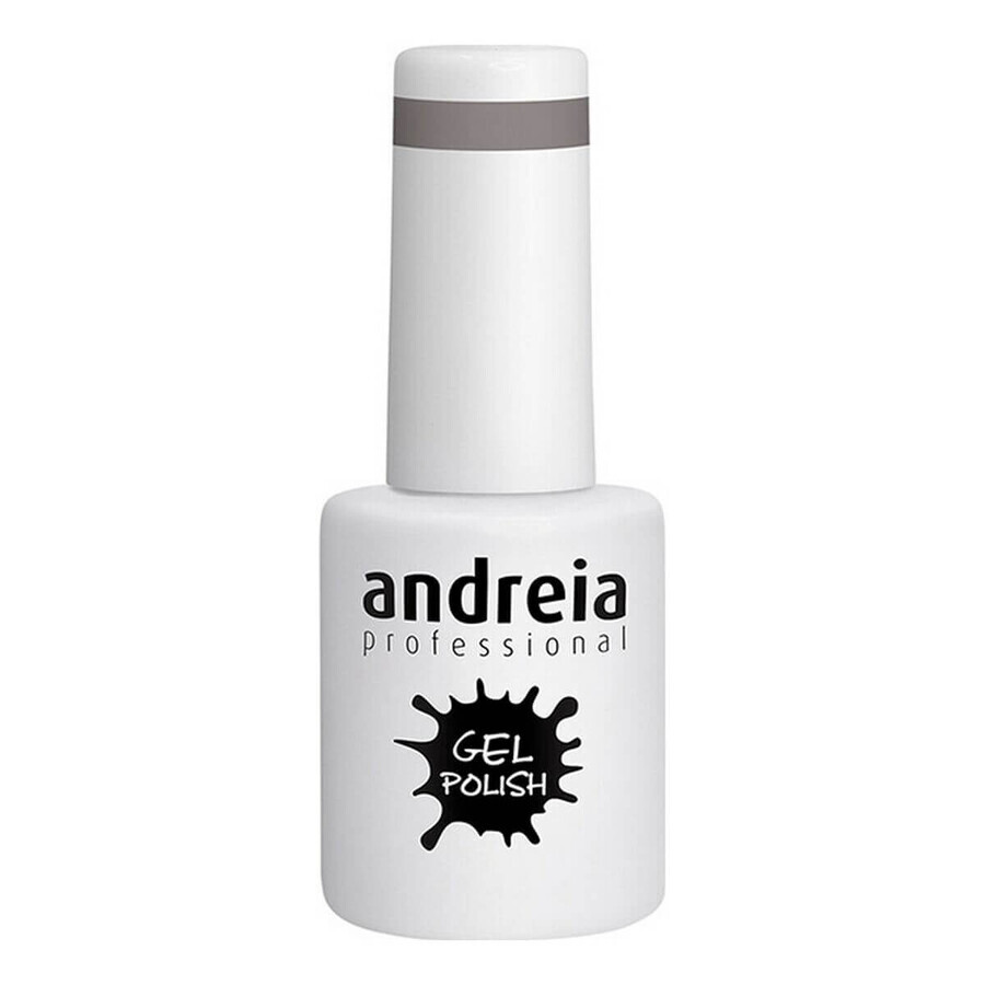Comprar lac de unghii Semi-permanent Gel Polish Andreia 275 (10,5 ml) lac de unghii Semi-permanent Gel Polish Andreia 275 (10,5 ml)