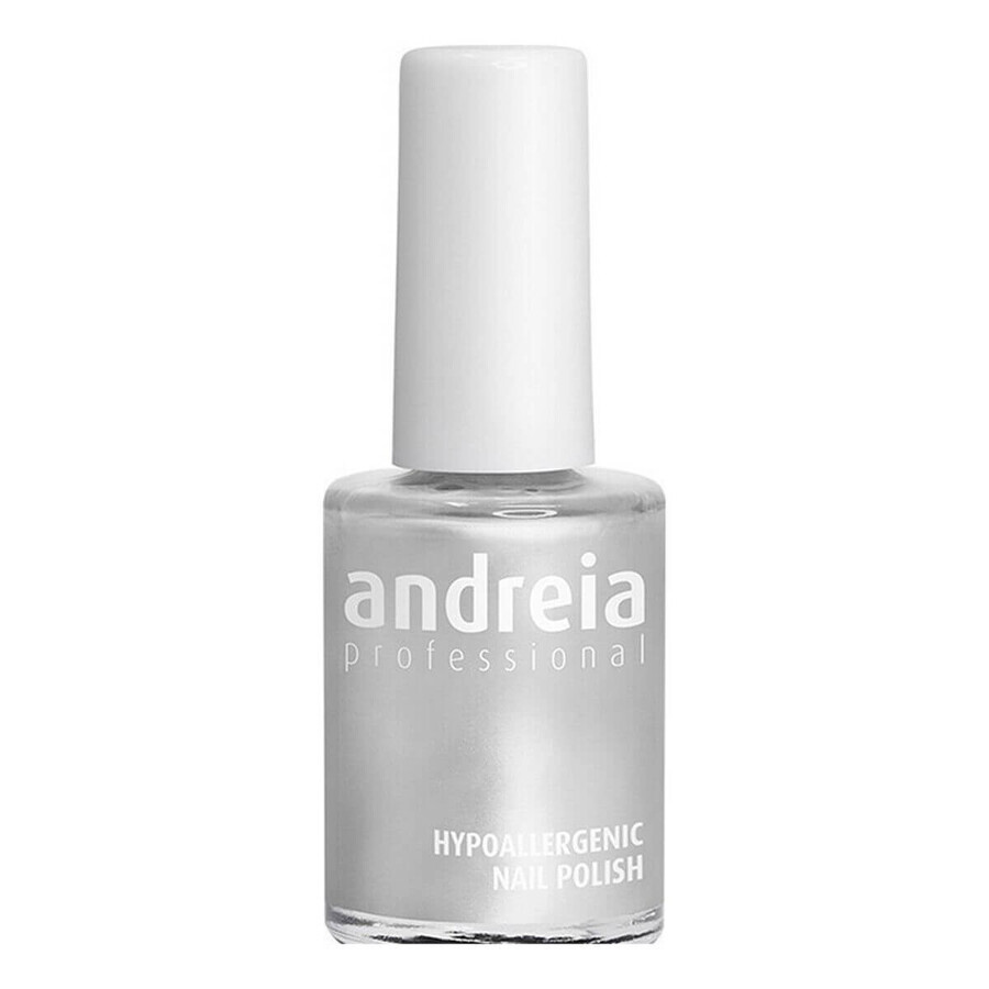 Winkel op nagellak Andreia Professional Hypoallergenic Nº 21 (14 ml) nagellak Andreia Professional Hypoallergenic Nº 21 (14 ml)