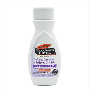 Lichaamscrème Palmer's Cocoa Butter Formula (250 ml)