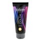Permanent Dye Fantasy Exitenn Light Blonde (100 ml)