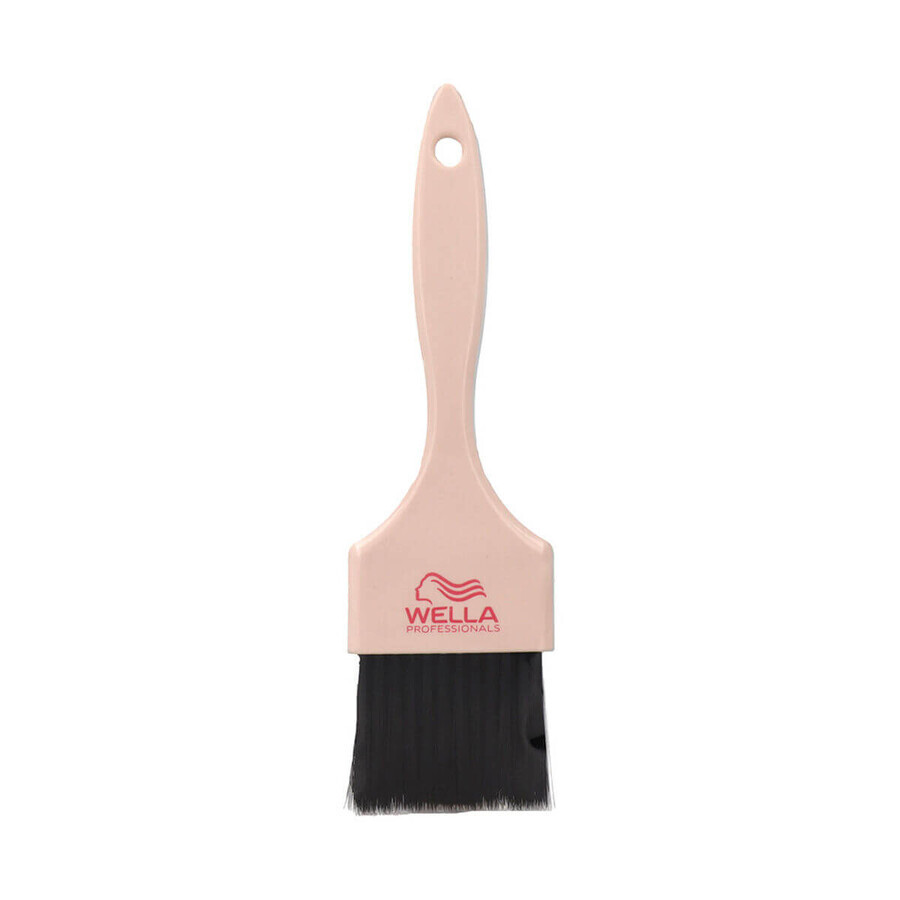 Comprar Pensulă Wella Shinefinity Brush Pensulă Wella Shinefinity Brush