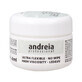 Gellak Andreia Spider N&#186; 01 Flexibel