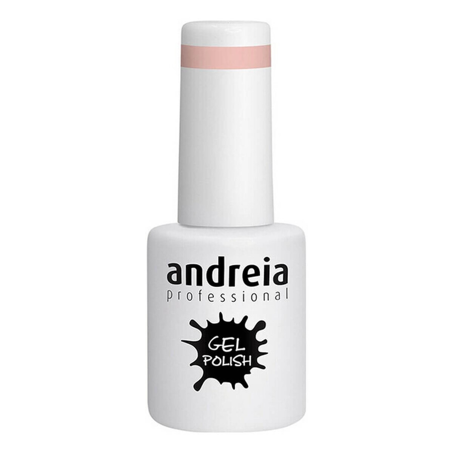 Acquista Smalto Semipermanente Gel Polish Andreia 272 (10,5 ml) Smalto Semipermanente Gel Polish Andreia 272 (10,5 ml)