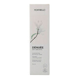 Permanente Kleur Dénuée Montibello D712 #7.12