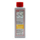 Permanent Dye Chi Ionic Shine Shades Farouk 6G