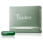 Weight reduction capsules, 30 capsules, Visislim Line