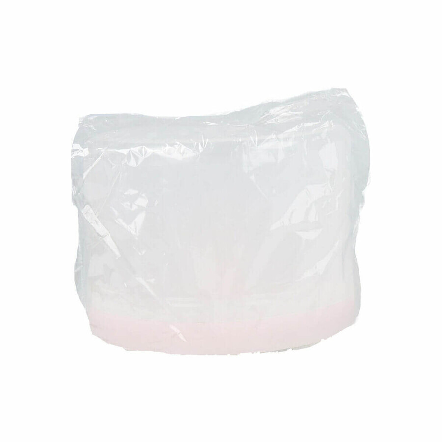 Dispenser di carta Xanitalia Pro Dispensador