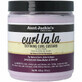 Curl Defining Cream Aunt Jackie&#39;s Curl La La (426 g)