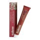 Tintura Permanente Color Creme Exitenn Color Creme N&#186; V87 (60 ml)