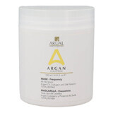 Haarmaske Arual Argan Collection 500 ml