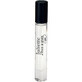 Juliette Has a Gun Sunny Side Up Eau de Parfum, miniature, 7.5 ml