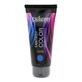 Tintura Permanente Fantasy Exitenn Fantasy Color Blu scuro (100 ml)