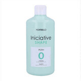 Post-Permanent Haarverzorging Iniciative Shape Perm Nº 0 Montibello Iniciative Shape (500 ml)