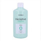 Trattamento per Capelli Post-permanente Iniciative Shape Perm N&#186; 0 Montibello Iniciative Shape (500 ml)