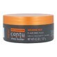 Moulding Wax Cantu Shea Butter Men&#39;s Cantu (127 g)