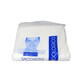 Beschermhoes Pediluvio PREMIUM 8019622155595 (100 uds)