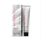 Haarmasker Revlonissimo Color Revlon (60 ml)