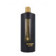 Balsam Dark Oil Light Sebastian (1000 ml)