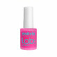 Nagellak Lab Andreia Whitener (10,5 ml)