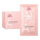 Wella Color Re Crystal Powder Wella Color Re Ass Corrector (5 x 9 g)