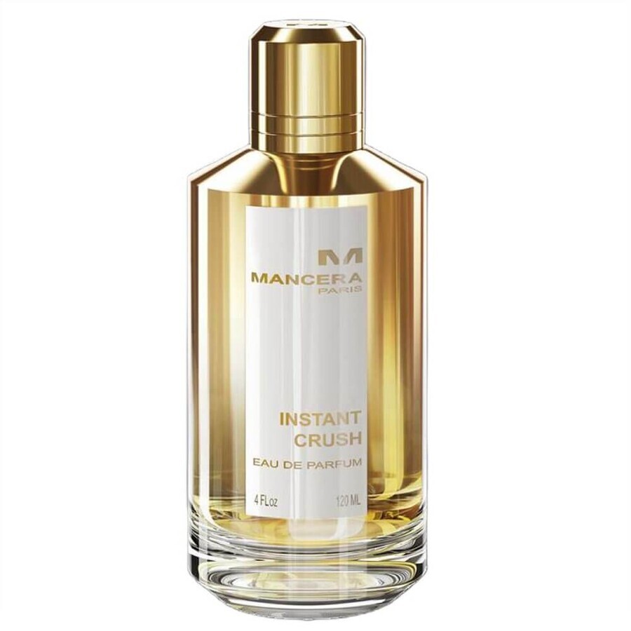 Buy Mancera Instant Crush Eau de Parfum, 120 ml Mancera Instant Crush Eau de Parfum, 120 ml