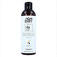Shampoo Pigments Reparative Alfaparf Milano 8022297042329 (200 ml)