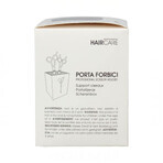 Holder Xanitalia Profesional Porta Scissor cover