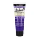Hairstyling Creme Aunt Jackie's Jackie'S Curls (114 g)