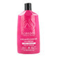 Shampoo Lorenti Collagen &amp; Biotin 630 ml