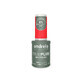 nagellak Andreia True Pure 10,5 ml T20