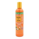 Shampooing et après-shampooing Creme Of Nature (250 ml)