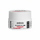 Gellak Medium Viscosity Andreia Professional Builder Wit (22 g)
