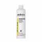 Nagellakremover Professional All In One Andreia Professional All 250 ml (250 ml)
