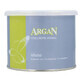 Ontharingswax Lichaam Idema Blik Argan (400 ml)