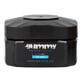 Styling Gel Gummy Professional 220 ml
