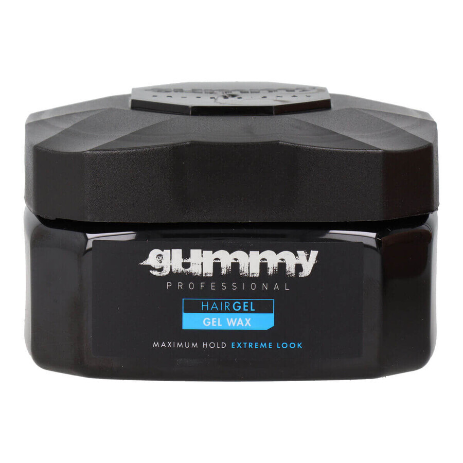Winkel op Styling Gel Gummy Professional 220 ml Styling Gel Gummy Professional 220 ml