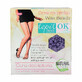Ontharingswax Parels Depil Ok Lavendel 1 Kg