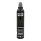 Volumengebender Schaum Color Mousse Nirvel Color Mousse Dunkles Kastanienbraun (300 ml)