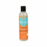 Kruldefiniërende Crème Curls Goddess Curls Botanical (240 ml)