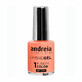 nagellak Andreia Hybrid Fusion H42 (10,5 ml)