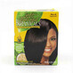 Traitement Capillaire Lissant Soft &amp; Beautiful