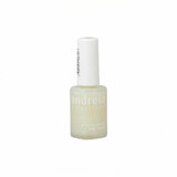 Lac de unghii Andreia Professional Hypoallergenic Nº 36 (14 ml)