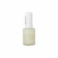 Nagellak Andreia Professional Hypoallergenic N&#186; 36 (14 ml)
