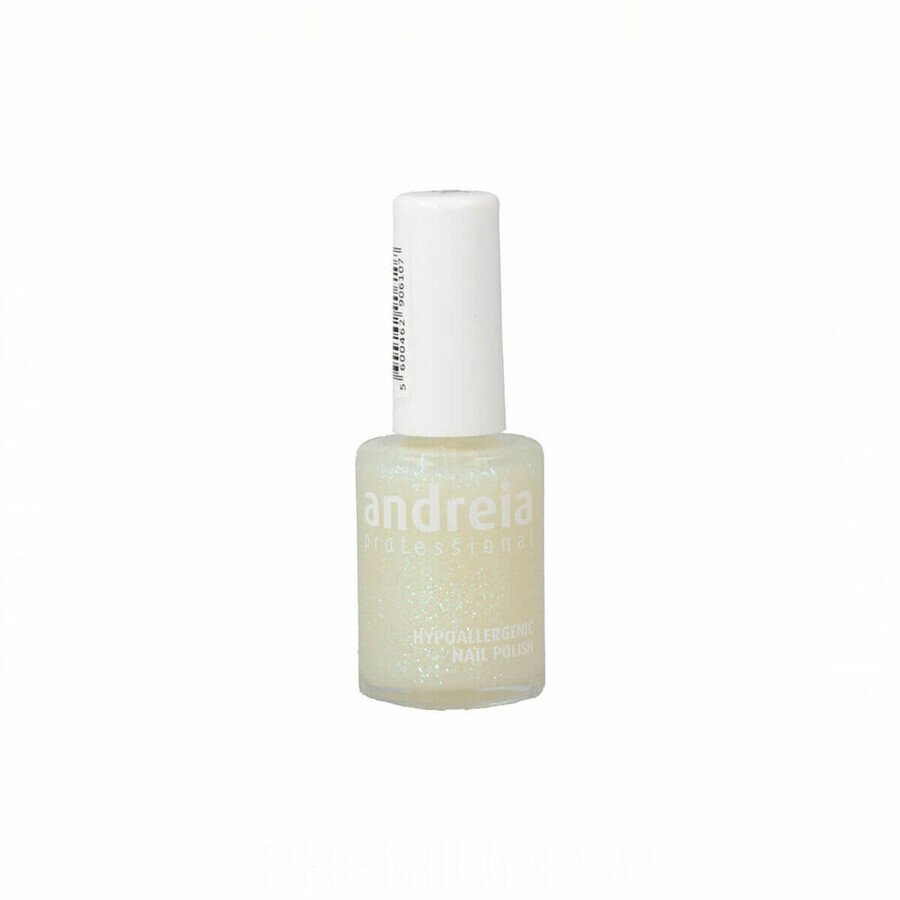 Buy Nail polish Andreia Professional Hypoallergenic Nº 36 (14 ml) Nail polish Andreia Professional Hypoallergenic Nº 36 (14 ml)