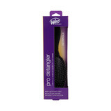 Perie The Wet Brush Perie Pro Negru