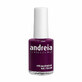 Nagellak Andreia Professional Hypoallergenic N&#186; 96 (14 ml)